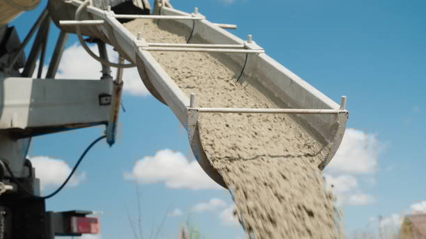Best Concrete Driveway Installation  in Blackstone, VA