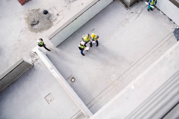 Best Concrete Sidewalk Installation  in Blackstone, VA